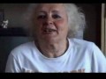 Pani Barbara - tarło