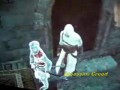 Najśmieszniejsze bugi w grach