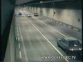 Crazy car crashes