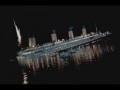 Titanic Slideshow