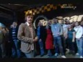 Top Gear PL - Bugatti Veyron vs Eurofighter