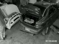 Wypadek w pracy