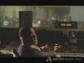 Timbaland feat. One Republic - Apologize