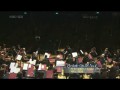 Chopin Prelude op28 no 4 by maestro Paik Kun Woo