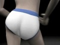 Sexy Dance 3D