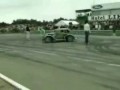 Drifty wokół ludzi