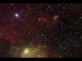 Dead Can Dance - Noble Prayer