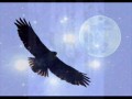 Dead Can Dance - Song of the Stars