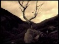 Dead Can Dance - The Protagonist