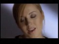 Edyta Bartosiewicz - Skłamałam