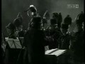 Urszula - Żegnaj więc (Opole 1999)