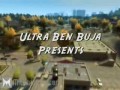 GTA 4 stunt montage