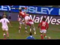 Rugby - Twardy sport