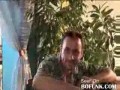 Ukryta kamera - w barze