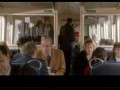 Amputacja - poradnik pociągowego podrywacza