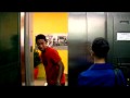 Bud Light - Winda