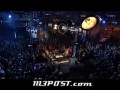 Top Gear - pojedynek super maszyn