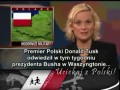 Cały świat śmieje się ze stanu polskiego wojska