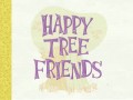 Happy Tree Friends - Water Way To Go