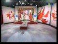 Hot or not - kanadyjski uczestnik