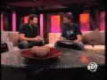 Ze wszystkiego można zrobić show