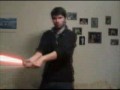 Specjalne Efekty