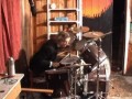 Super mix perkusji i pianina