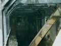 Discovery - Amerykańskie metro 4