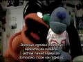 FurTV - Moje Wielkie Grube Gejowskie Wesele