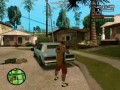 GTA - Mity i tajemnice