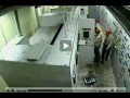Elektryk