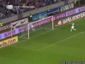 Celtic - Porto obrony Boruca