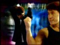 Jackie Chan - My Stunts
