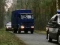 Najlepsza scena z Killera 2