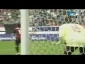 Chelsea - AC Milan 5-0