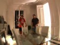 Mistrzowie ping ponga