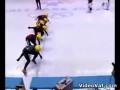 Największy farciarz Olimpijski