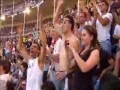 Red Bull X-Fighters