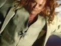 Simply Red - Stars