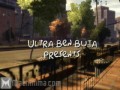 Śmieszne wypadki w GTA IV