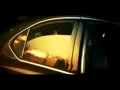 Need for Speed Undercover - trailer