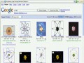 Top 10 Najlepszych Stron Internetowych