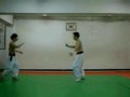 Taekkyun