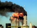 World Trade Center September 11 2001