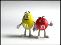 M&Ms - zasady