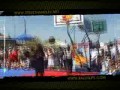 Exile & Kenny Dobbs dunk mix