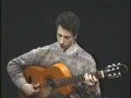 Grisha Goryachev - To jest szybkie granie