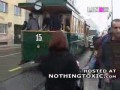 Wypadek na antenie