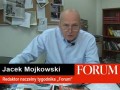 Irak - ile kosztowała wojna przez 5 lat?