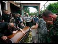 Konflikt w Gruzji z Osetią Południową i Rosją